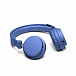 Наушники Urbanears Zinken Forget-me-not - рис.2
