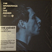 Виниловая пластинка The Avener The Wanderings Of The Avener LP - рис.1
