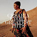 Виниловая пластинка Cesaria Evora - Greatest Hits - рис.0
