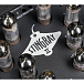 Интегральный усилитель Manley Stingray ll - рис.4