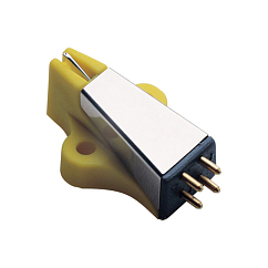 Звукосниматель Rega Exact MM