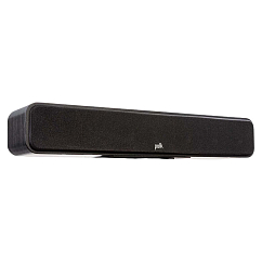 Центральный канал Polk Audio Signature Elite ES35 Black