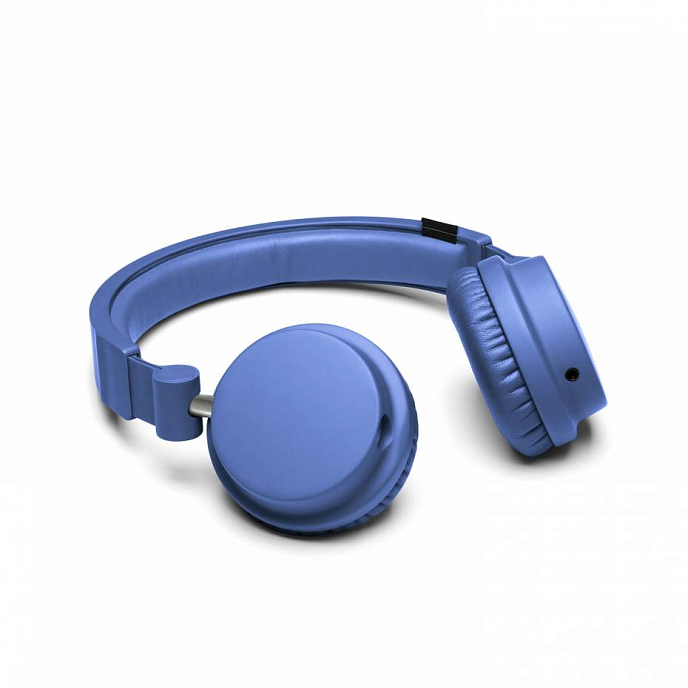 Наушники Urbanears Zinken Forget-me-not - рис.2