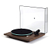 Проигрыватель винила Rega Planar 2 ND3 Walnut - рис.2