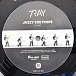Пластинка 7RAY - Jazzy Zoetrope -Pro-Ject- LP - рис.7
