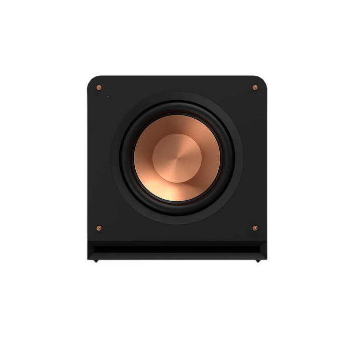 Сабвуфер Klipsch RP-1400SW - рис.1