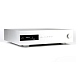 ЦАП dCS Bartok Upsampling Network Streamer Silver - рис.1