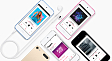 Плеер Apple iPod touch 16GB - Space Gray (6th GEN) - рис.5
