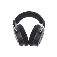 High End наушники Beyerdynamic Amiron Home