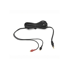 Кабель Sennheiser Cable 508688 3m, 3.5 мм