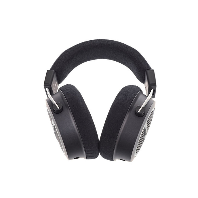 High End наушники Beyerdynamic Amiron Home - рис.3