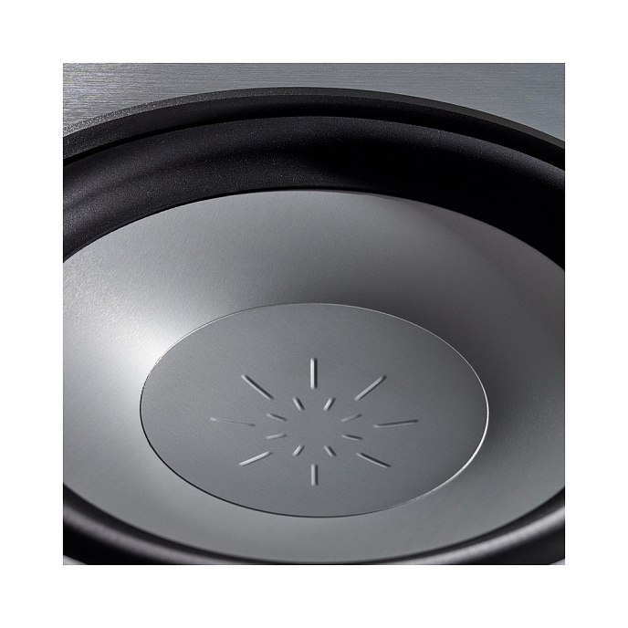 Mini система T+A Caruso 2020 - рис.6