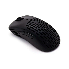 Мышь Pulsar Xlite Wireless V2 Competition Black