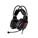 Игровая гарнитура Lenovo G40B Black - рис.0