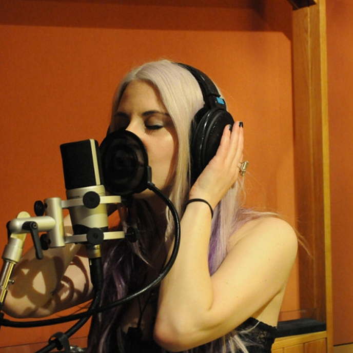 Наушники мониторные Sennheiser HD 600 - полноразмерные наушники_OpenBox - рис.12