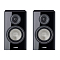 Canton Townus 30 Black High Gloss