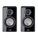 Полочная акустика Canton Townus 30 Black High Gloss - рис.0 Полочная акустика Canton Townus 30 Black High Gloss - рис.0
