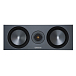 Центральный канал Monitor Audio Bronze C150 (6G) Black - рис.1