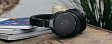 Наушники Audio-Technica ATH-DSR7BT - рис.5