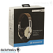 - рис.19 Наушники Sennheiser Momentum On-Ear Ivory - рис.19