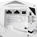 Ретранслятор Denon Heos Extend White - рис.1