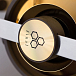 Наушники Final Audio Design Sonorous VIII - рис.7