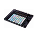 MIDI-контроллер Ableton Push 2 + Suite bundle Black - рис.1