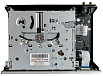 CD проигрыватель SMSL PL150 Silver - рис.3