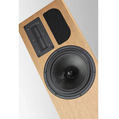 Напольная акустика Apertura Edena Evolution Maple