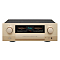 Accuphase E-380 Gold