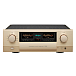 Интегральный усилитель Accuphase E-380 Gold - рис.0 Интегральный усилитель Accuphase E-380 Gold - рис.0