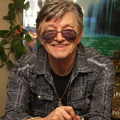 Книга Юрий Чернавский - Здравствуй, мальчик бананан!