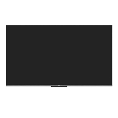 Телевизор Panasonic TH-65NX900R