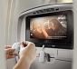 Адаптер Twelve South AirFly Pro White - рис.7