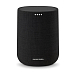 Портативная колонка Harman Kardon Citation One Black - рис.0