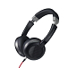 Наушники Phiaton MS 430 Fusion - рис.0
