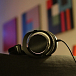 - рис.4 Наушники Beyerdynamic T 90 Jubilee - рис.4