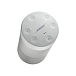 Портативная колонка Bose SoundLink Revolve II Lux Grey - рис.3