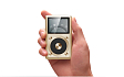Плеер FiiO X3 II Gold - рис.5