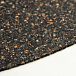 Мат для проигрывателей винила Pro-Ject Cork Rubber - рис.1