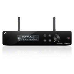 Радиосистема Sennheiser XSW 2-865-A