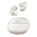 Наушники накладные Shokz OpenDots 2 White - рис.0