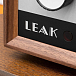 Интегральный усилитель Leak Stereo 230 Walnut - рис.7