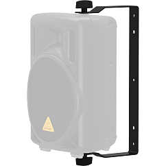 Кронштейн для акустики Behringer WB208