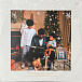 Виниловая пластинка Gregory Porter – Christmas Wish LP - рис.2