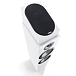 Настенная акустика Canton AR 4 White - рис.4