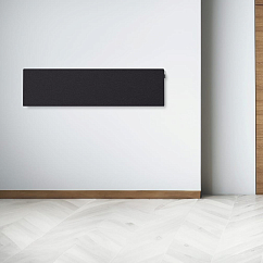Саундбар CANVAS SOLO 55 Black