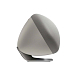 - рис.3 Беспроводная акустика Bowers&Wilkins Zeppelin new pearl grey мультирум акустика_OpenBox - рис.3