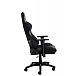 Компьютерное кресло KARNOX HERO XT Black - рис.4