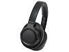 Наушники AUDIO-TECHNICA ATH-SR50BT Black - рис.2